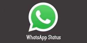 whatsapp-status