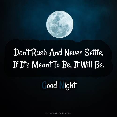 english-quotes-good-night