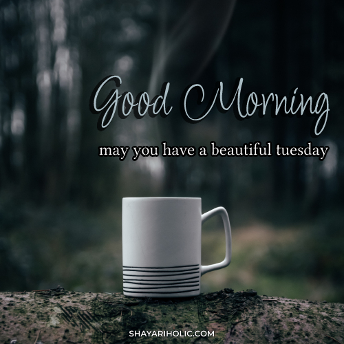 friday-good-morning-images-hd