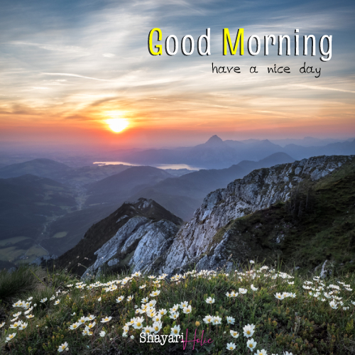 good-morning-images