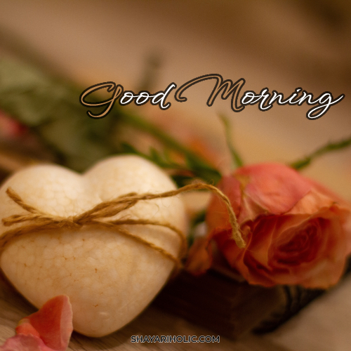 good-morning-love-images