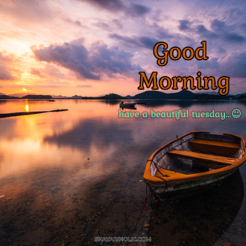good-morning-tuesday-images