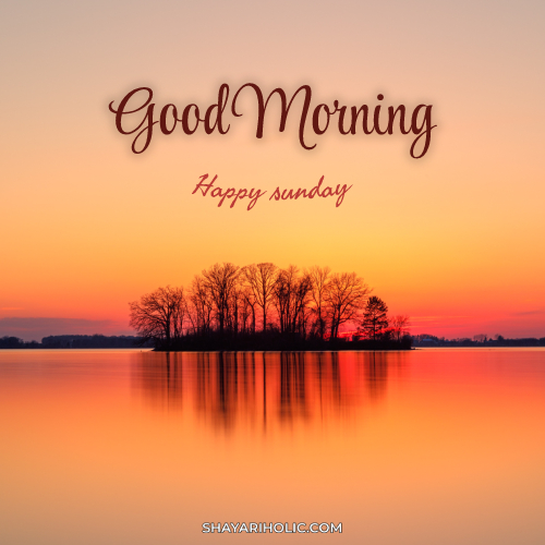 new-good-morning-sunday-images