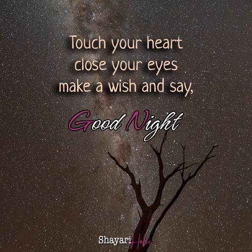 new-good-night-quotes