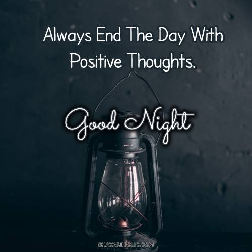 quotes-good-night