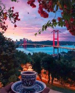 551+ New & Stylish WhatsApp DP Images For Boys & Girls January 2026