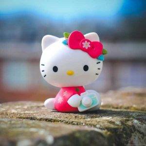 551+ New & Stylish WhatsApp DP Images For Boys & Girls January 2026