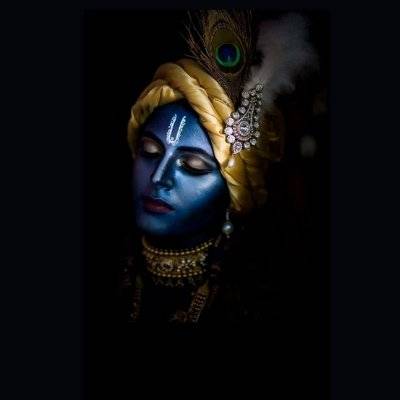 krishna-whatsapp-dp-images