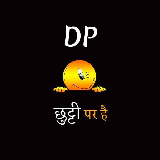 funny-profile-whatsapp-dp